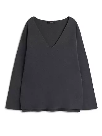 ECOALF | Pullover BEGONIA | 